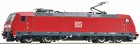 72545 Roco Electric locomotive BR 146.2